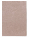 Ayyildiz vaip Ata 200x290 cm
