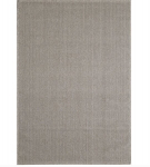 Ayyildiz vaip Loom 240x340 cm