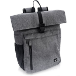 Soojusisolatsiooniga seljakott, 15l
