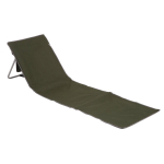 Voodi Patio Mare D059-02EA, roheline