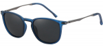 P&auml;ikeseprillid Marqel L5024 Polarized
