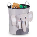 M&auml;ngukott Elephant Nukido