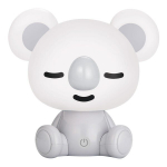 Zuma Line laualamp Koala
