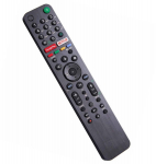 Nutiteler ja tarvik LTC RMF-TX500E