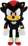 Pehme m&auml;nguasi Sonic