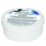 Faber Clin&Clin roostevaba pinna pasta, 55 ml
