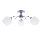 Candellux laelamp Lesa