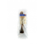 Petmex lambajalg, 1 tk
