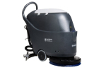 Nilfisk Sc430 automaatne pesu-kogumismasin