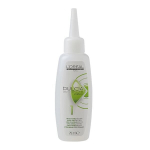 Juukselosjoon L'Oreal Professionnel Paris Dulcia Advanced N1, 12 x 75 ml