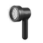 Eldom topieemaldaja, must