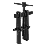 Laagrit&otilde;mmits Deli Tools EDL-E106
