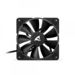 Silent Storm BW120 PWM