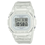 Casio Baby-G BGD-565US-7ER