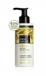 Kehapiim Farcom Mea Natura Olive Body Milk, 250 ml