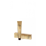 Juuksev&auml;rv Fanola Oro Therapy Color Keratin 3.0, 100ml