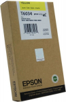 Epson C13T603400