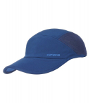 Icepeak m&uuml;ts Hodges 58838-5*385, sinine 6438568126179, M