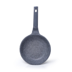Fissman pann Prestige, 26 cm