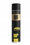&Otilde;huv&auml;rskendaja Freshtek One Shot Cashmere, 600 ml