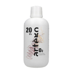 Artego O2 kreemoksiidi oks&uuml;deerija 1000ml 6%