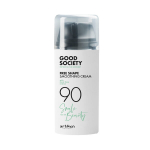 ARTEGO Good Society Free Shape 90 Cream, 100ml