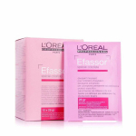 Valgendaja L'Oreal Professionnel Paris Effassor, 12 x 28 g