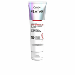 Taastav palsam L'Oreal Make Up Elvive Bond Repair, 150 ml