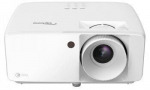 Projektor Optoma ZH420 (E9PD7L301EZ1)
