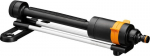 Vihmuti Fiskars Solid