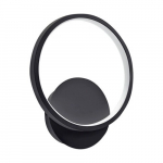 LED seinavalgusti EMMA LED C, 10W, 4100K, 1090Lm