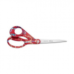 Fiskars Iittala Taika k&auml;&auml;rid, 21 cm