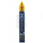 Global Keratin GKHair Hot Bombshell Mask, 15ml