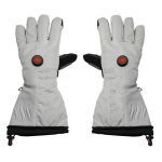 Suusakindad Glovi GS8, S