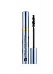 Ripsmetu&scaron;&scaron; Estee Lauder Sumptuous Extreme Waterproof Lash Vol&uuml;&uuml;mi suurendav, Extreme Black, 8 ml