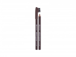 Eyebrow Designer Eyebrow Pencil