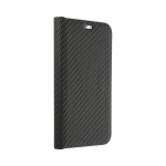OEM Luna Book Carbon