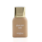 Sisley Phyto-Teint Nude Water immutatud Second Skin Found., 30 ml