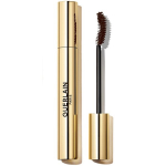 Guerlain Noir G 24H Intense Volume Curl ripsmetu&scaron;&scaron;, 6 g