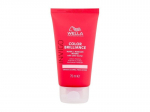Juuksemask v&auml;rvitud juustele Wella Professionals Color Brilliance-Blend, 75 ml