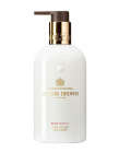 Ihupiim Molton Brown Rose Dunes, 300 ml