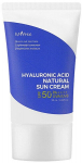 P&auml;ikesekreem Isntree Hyaluronic Acid, SPF 50, 50 ml