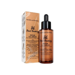 &Otilde;line n&auml;oseerum Bumble and Bumble Bond-Building, 48 ml