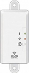 Wifi adapter Daitsu ACDDWM2