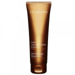 Isepruunistav kreem Clarins Self Tanning Instant Gel, 125ml