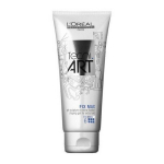 Ekstratugev geel Tecni Art Fix Max 6 L'Oreal Professionnel Paris 200ml