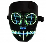 LED mask SOUTHSKY&reg;