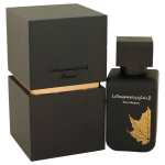 Parf&uuml;&uuml;m Rasasi La Yuqawam Homme EDP, 75ml