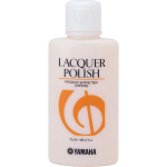 Lakitud pindade poleerija Yamaha Lacquer Polish 110CC 02