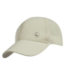 Luhta naiste nokam&uuml;ts Niemenlahti 35616-5*021, beež